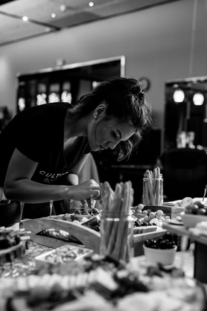 grazing table, charcuterie, houston, meat and cheese, cheese spread, best charcuterie, graze