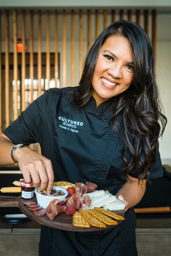 grazing table, charcuterie, houston, meat and cheese, cheese spread, best charcuterie, graze